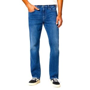Light Blue Jean | Joe Jeans Men